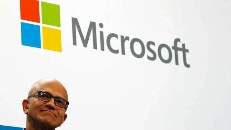 Microsoft işten çıkarmalara devam edecek