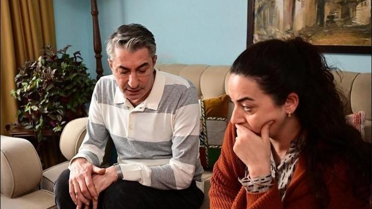 Kübra Doğru Ünlü, yazdı O Kız’ın yeni bölümünde yaşananlar