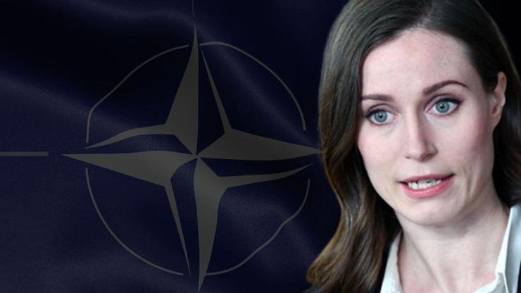 Finlandiyanın Türkiye kararı manşetlerde