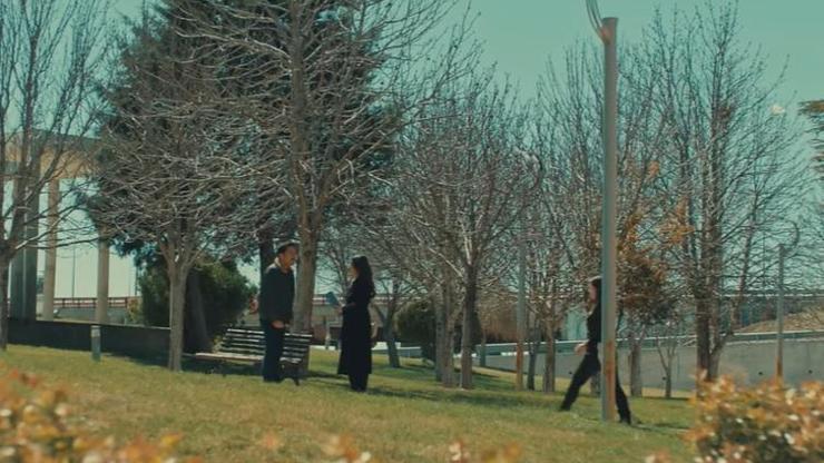 Gönül Dağı Yasemin kimdir Merve Yıldız kaç yaşında Merve Yıldız hangi dizilerde oynadı