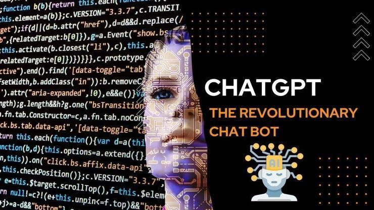 ChatGPT, milyar dolarlık yeni bir yatırım aldı