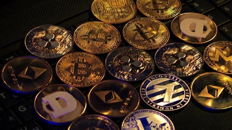 Moodys sabit kripto paralar için puanlama sistemi kuracak