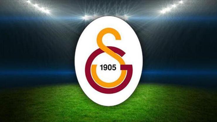 Giresunspor Galatasaray maçı ne zaman, saat kaçta Giresun GS maçı hangi gün