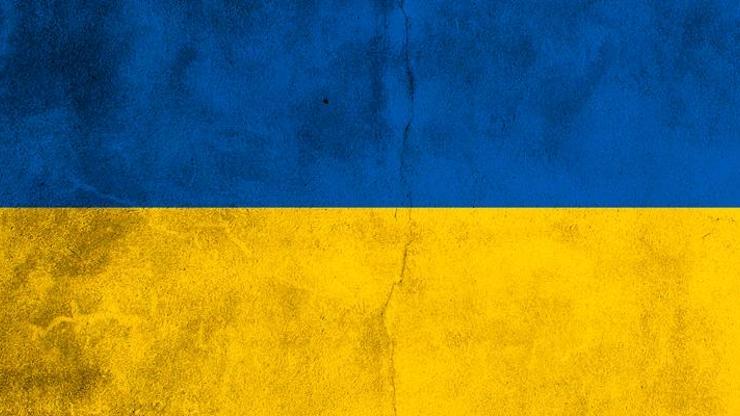 Ukrayna Büyükelçiliği, iddialarla ilgili açıklama yaptı