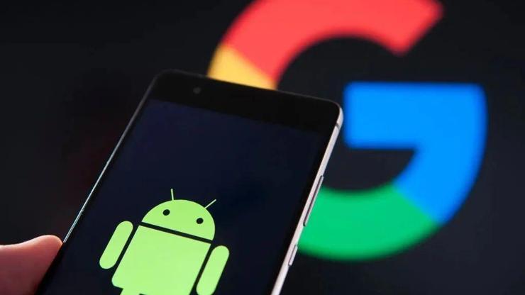 Samsung, Android için harekete geçti