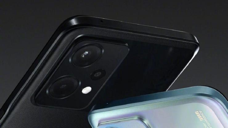 Oppo Reno 8T 4G neler sunacak