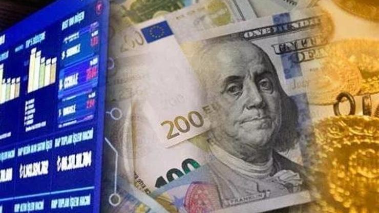 Bu hafta hangi yatırım aracı daha çok kazandırdı