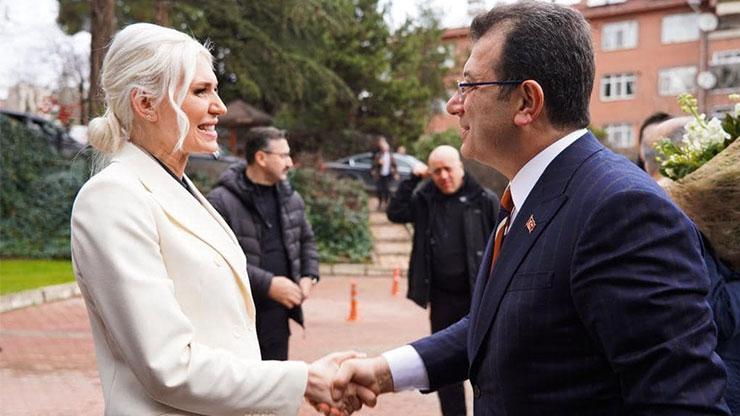 Bilecik Başkanvekili Twitter alemini salladı