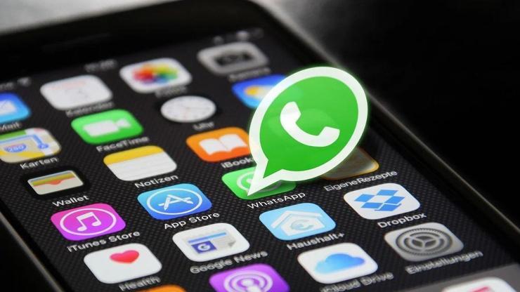 WhatsApp, çok önemli bir özellik üzerinde çalışıyor