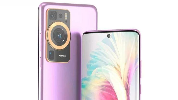 Huawei P60 Pro beklentileri fazlasıyla karşılayacak