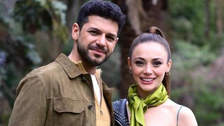 Kübra Ünlü Yazdı Veda Mektubu’nda ‘Karlı Ailesi’ Dağılıyor mu