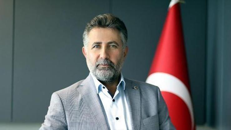 Bayraklı Belediyesinden can dostlar için mama ve su dağıtımı