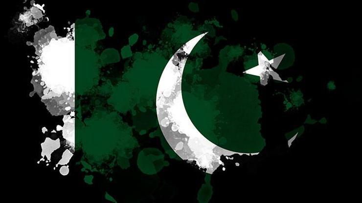 Pakistan’da camiye düzenlenen intihar saldırısında can kaybı 59’a yükseldi
