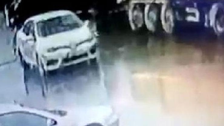 Arnavutköyde 2 milyon liralık gasp