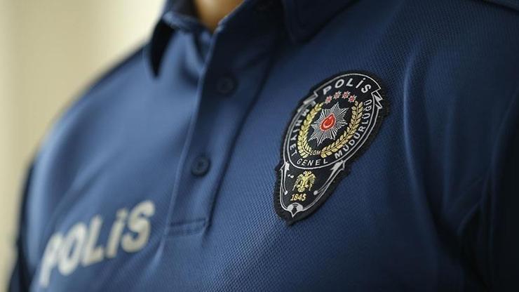 2023 Polis alımı ne zaman, şartları neler Resmi Gazetede yayımlandı