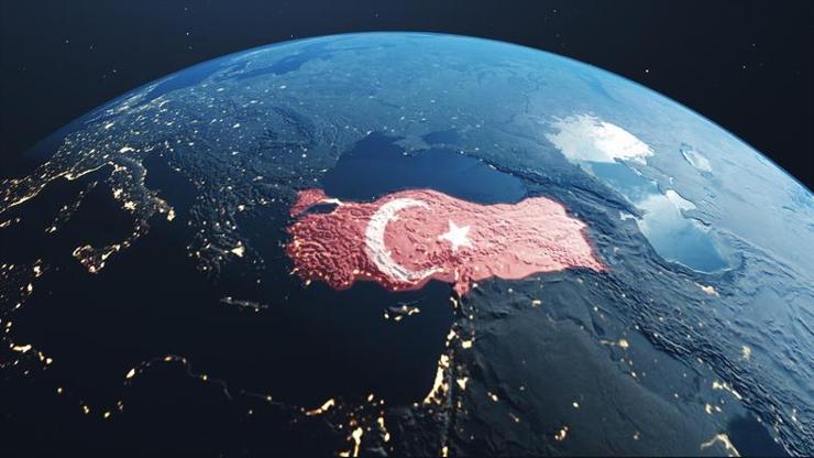 IMF, Türkiye için büyüme tahminini yükseltti