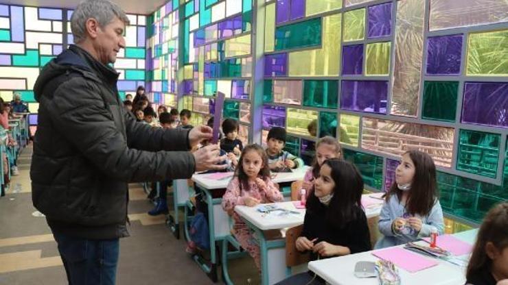 Yalova’da Yarıyıl Şenliği başladı