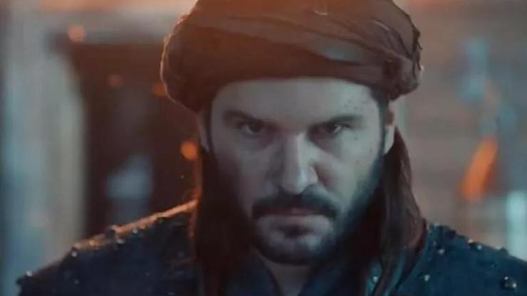 Tolgahan Sayışman hastaneye kaldırıldı