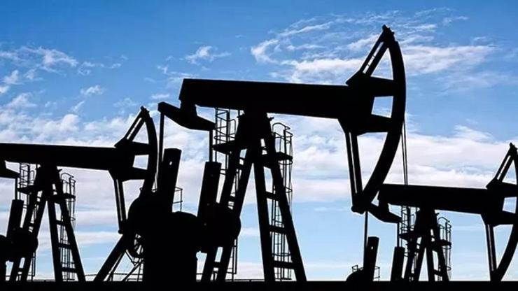 IMF: Petrol tavan fiyatı Rusyanın gelirini azaltmaz