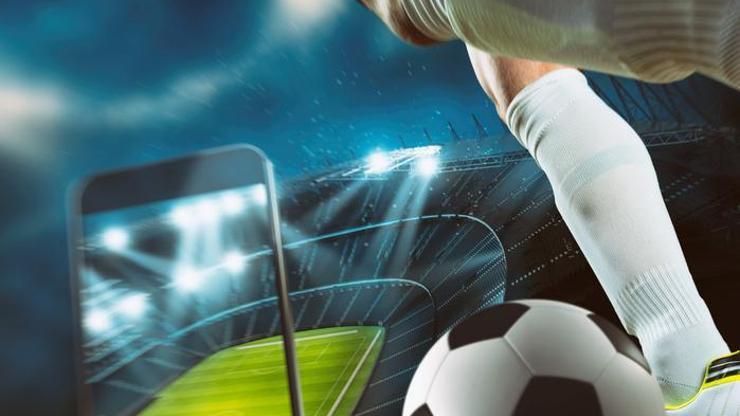 Ara transfer dönemi ne zaman bitecek Ara transfer dönemi bitiş tarihi 2023