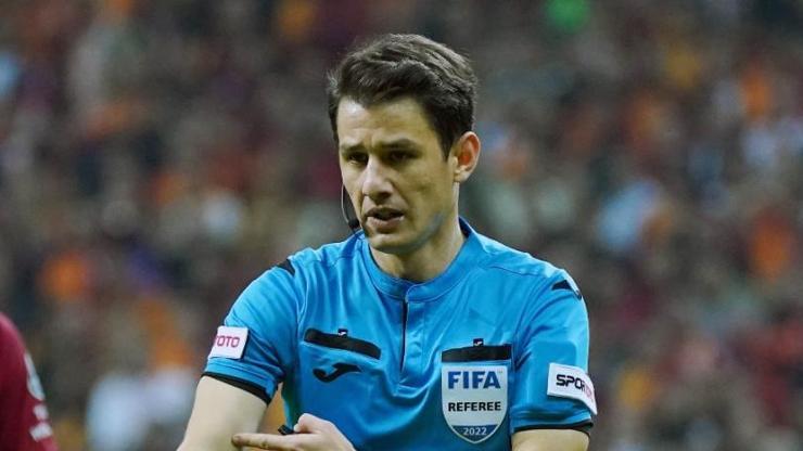 Atilla Karaoğlan, Erkan Özdamar ve Halil Umut Meler UEFA Seminerine katıldı