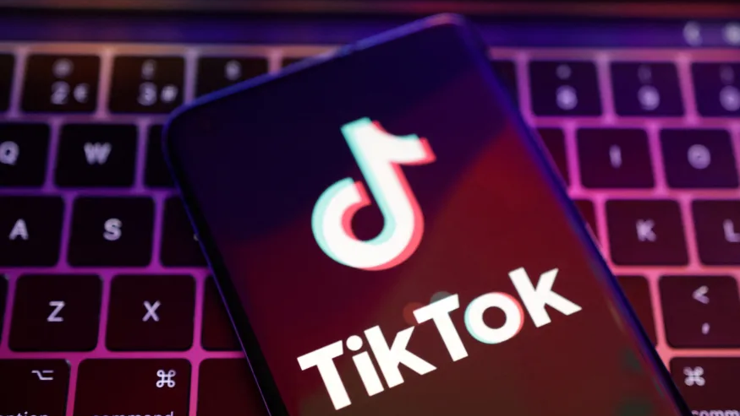 TikTok Ceo’su ifade vermeye çağrıldı