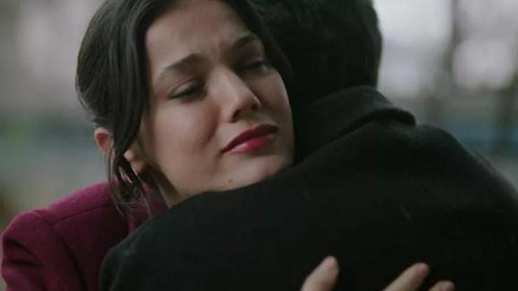 Yargıda heyecan dorukta Ilgaz ve Ceylin, Defne’yi bulabilecek mi