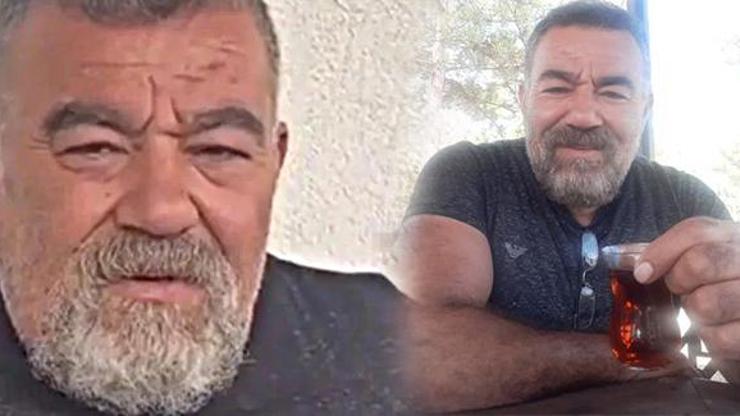 Elvan Dalton öldü mü Elvan Dalton kimdir, gerçek adı ne
