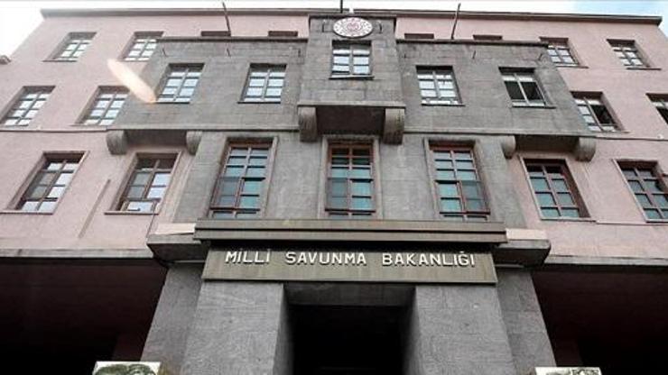 MSB, MSÜ personel alımı başvuru sonucu sorgulama e-Devlet: MSÜ, MSB personel alımı 2023 ne zaman