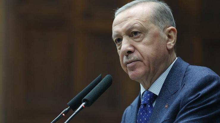 Cumhurbaşkanı Erdoğanın açıklamaları İsveç basınında yankılandı