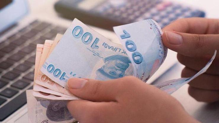 Son dakika: EYTde ilk maaş tarihi belli oldu EYTliler ilk aylıklarını ne zaman alacak