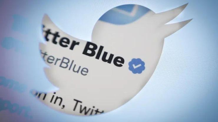 Twitter, yeni özellikler kazandırma anlamında vitesi yükseltti