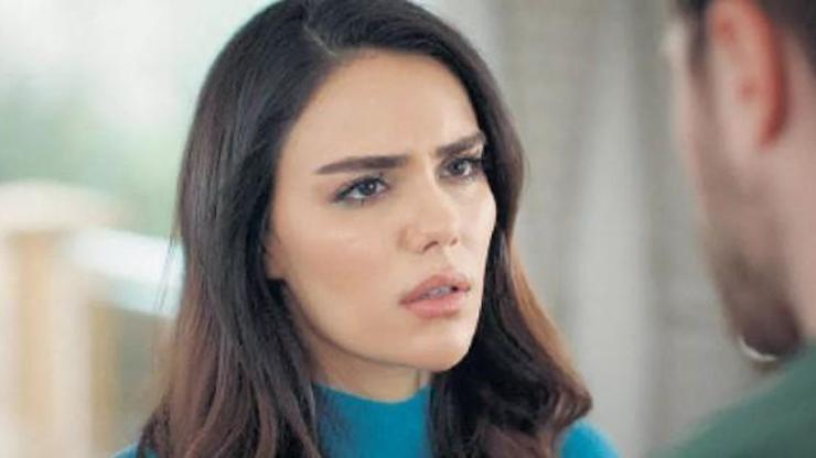 Üç Kız Kardeş geceye damga vurdu