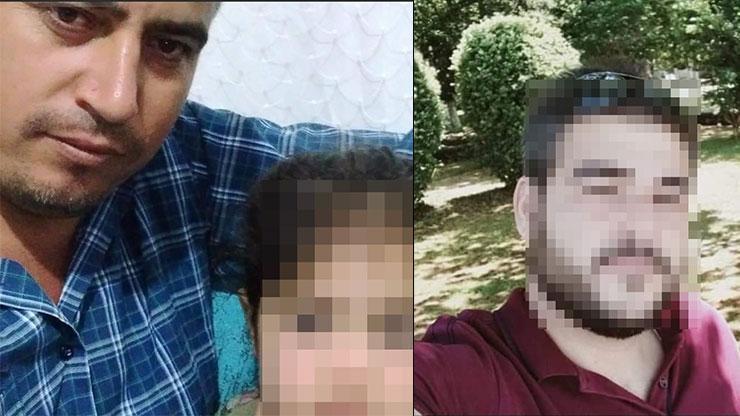 Kumar tartışması kanlı bitti: 3 ölü