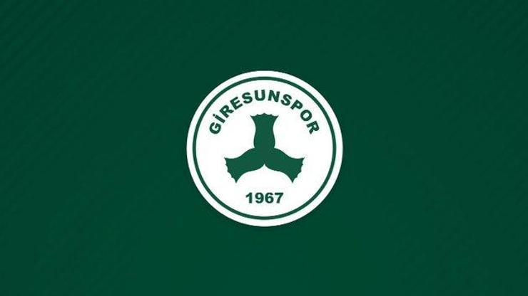 Giresunspor’da seçimli olağanüstü kongre kararı