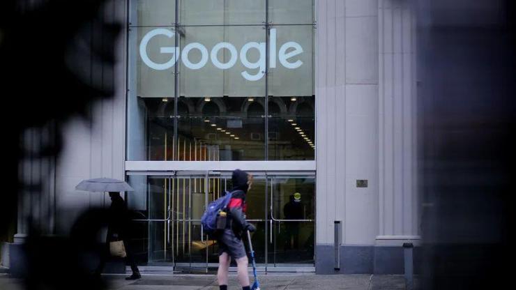 Google, OpenAI’nin teknolojisine rakip geliştirecekler