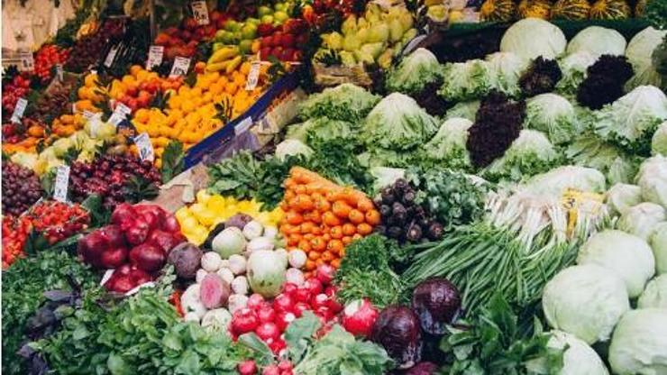 Mide kanserine yakalanma riskini yüzde %50 düşürüyor