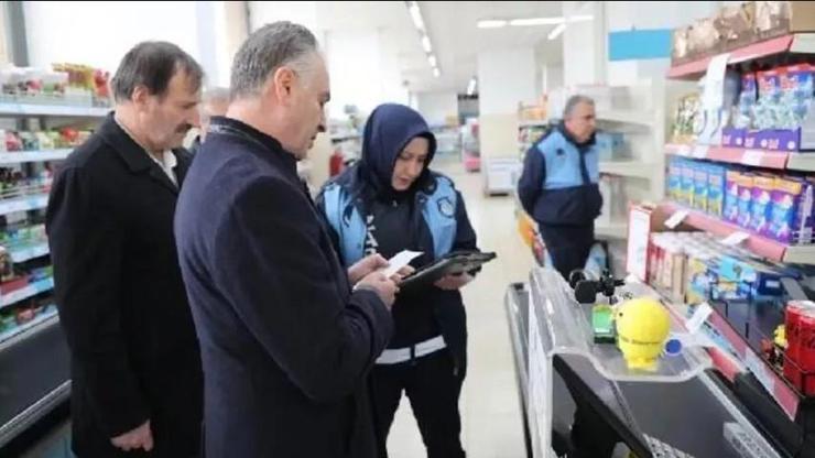 Tüketici Konfederasyonu Başkanı Aydın Ağaoğlu uyardı