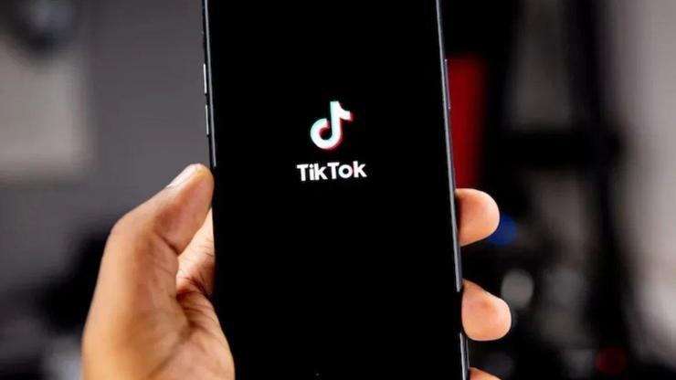 TikTok her an yasaklanabilir