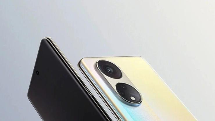 Oppo kamera tarafında yeni işbirliklerine gidecek