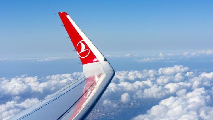 THY iptal edilen uçak seferleri 2023: Bugün uçak seferleri iptal mi İstanbul Havalimanı 7 Şubat iptal edilen uçuşlar
