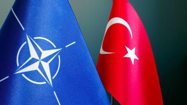 ABD basınından skandal Türkiye analizi