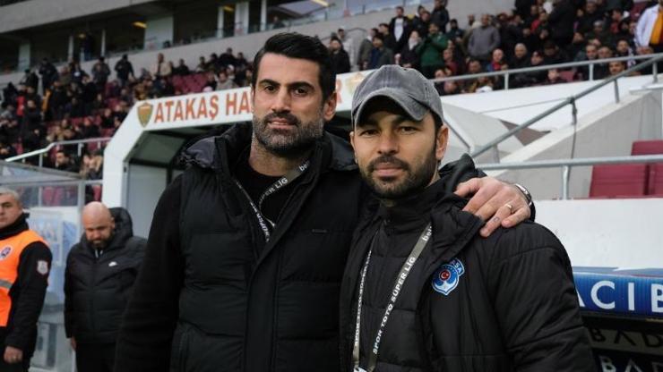 Volkan Demirel Selçuk İnanı 90+7de yıktı