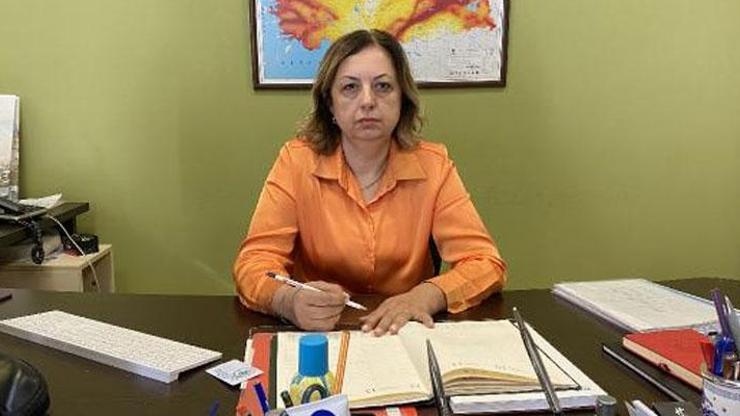 Kağıthane depremi için patlama iddiası Uzman isimden net açıklama: Sarsıntının kaynağı deprem