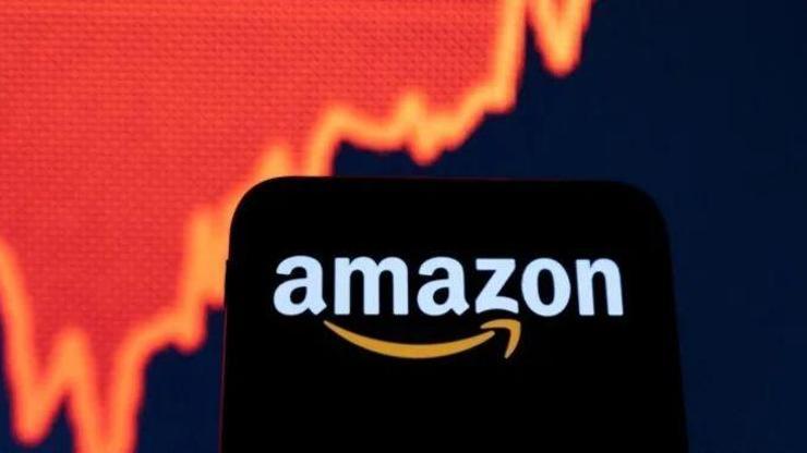 Amazon, Prime Video ile beklentilerin üstüne çıktı