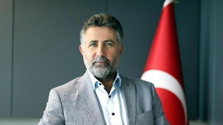 Bayraklı Belediyesinden depremzedelere yardım eli