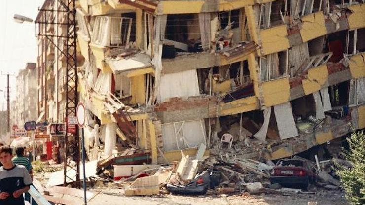 Yalova’dan deprem bölgesine yardım kampanyası