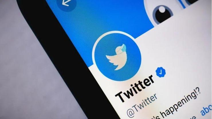 Twitter Blue aboneliği için Türkiye fiyatı ne kadar olacak