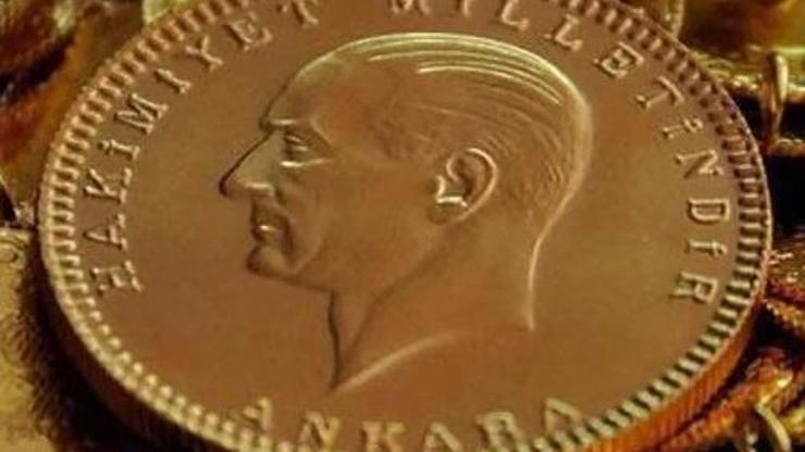 Dolar zayıflıyor, altın ilerliyor