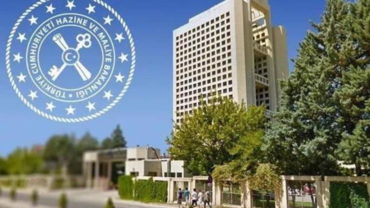 Hazine: Fırsatçılar cezasız bırakılmayacak